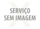Serviços de recuperação de válvulas Serviços de recuperação de válvulas