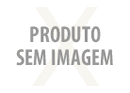 trabalho sobre rolamentos trabalho sobre rolamentos