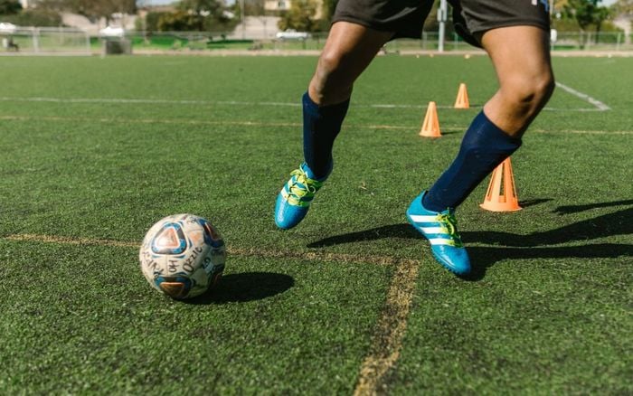 investimentos no esporte