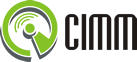 Portal CIMM
