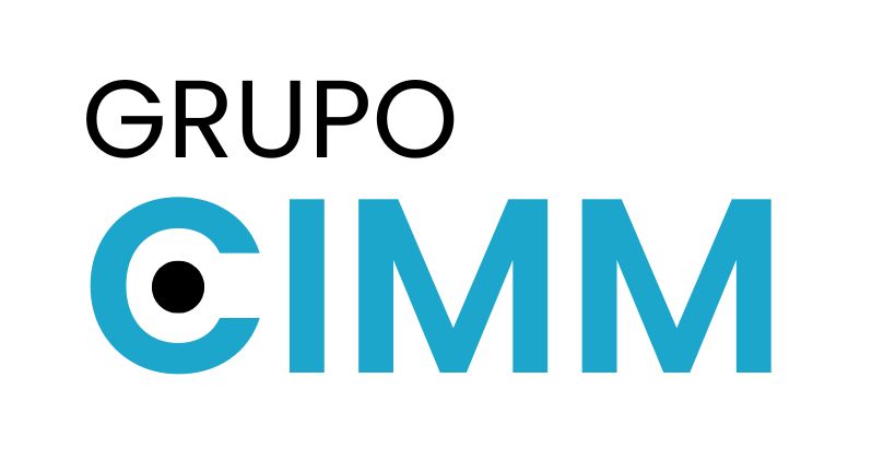 Grupo CIMM