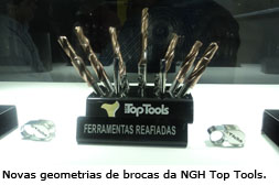 brocas top tools