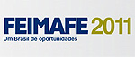 Feimafe