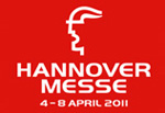 Hannover Messe