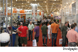 Intermach 2009