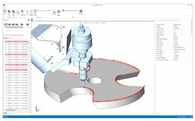 Documentos do SOLIDWORKS no Gerenciador de arquivos - 2022 - Ajuda