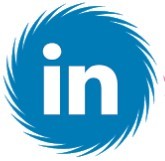 linkedin