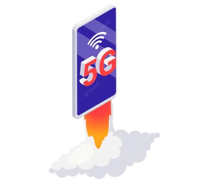 jogos 5g industria