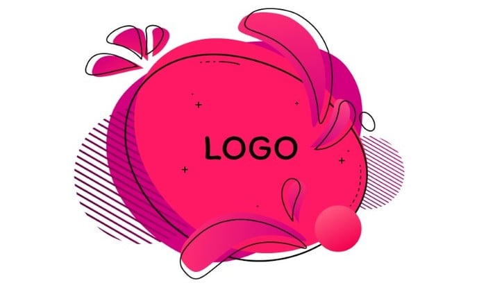 como fazer um logotipo