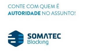 proteja-se somatec blocking