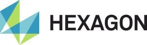 Wide_hexagon_standard_logo