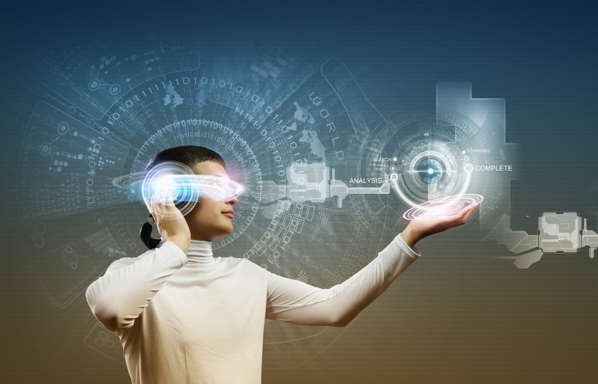 As 10 principais tendências tecnológicas para 2024 Indústria 4.0