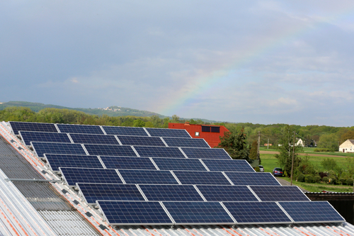 Large_energia_fotovoltaica