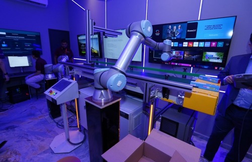 Large_metaindustria-lab-sao-caetano
