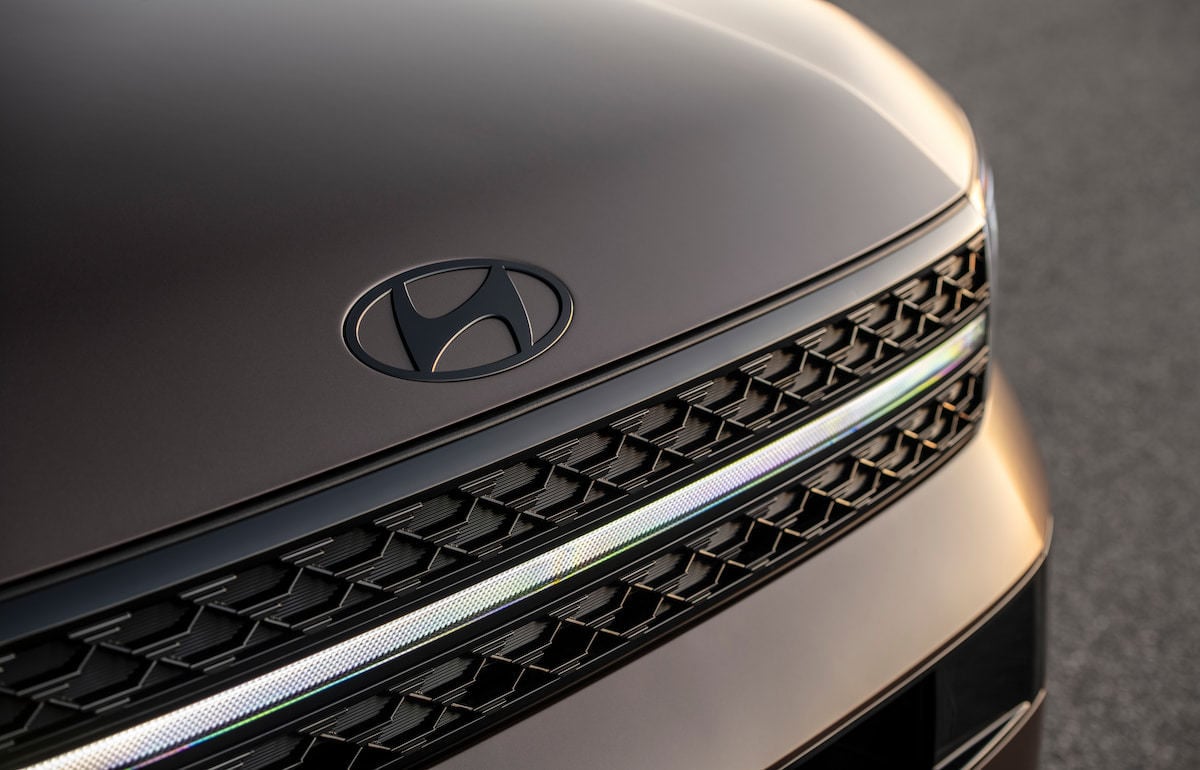 Hyundai anuncia US$ 1 1 bilhão em investimentos no Brasil CIMM Hyundai anuncia US$ 1 1 bilhão em investimentos no Brasil CIMM