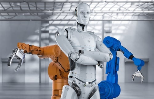 Large_robo-humanoite-e-bracos-roboticos