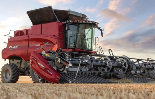 Large_caseih-axial-flow-serie-160