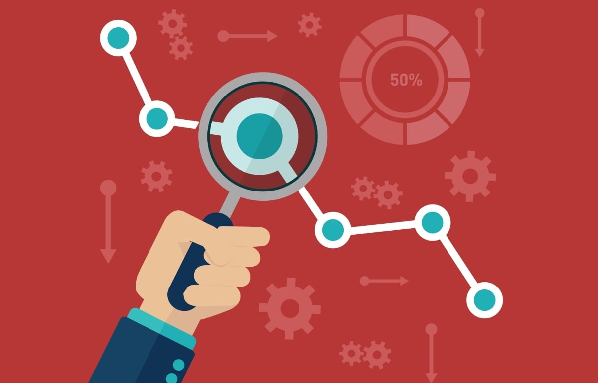 Quais as tendências de Data & Analytics para 2024? - Indústria 4.0