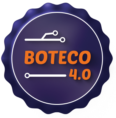 Boteco 4.0