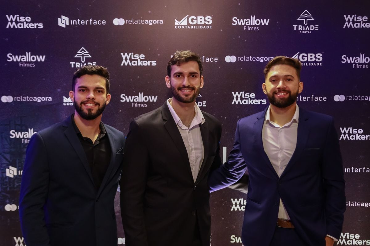 grupo