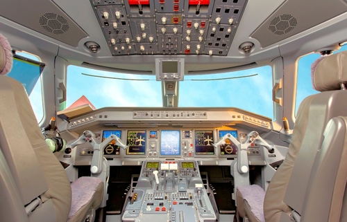 Large_aviacao-bndes