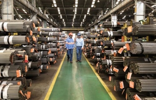 Large_arcelormittal_sabara