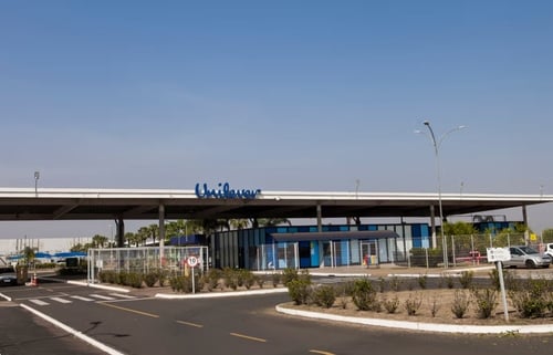 Large_unilever_fachada