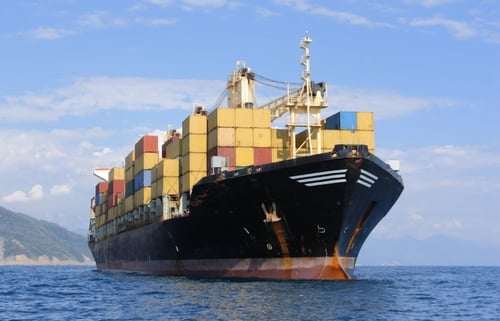 Large_navio