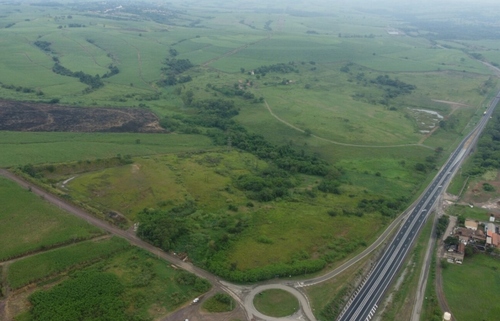 Large_piracicaba