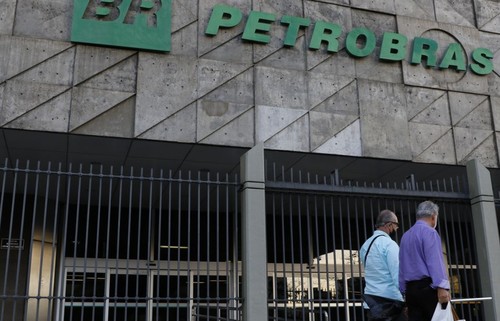 Large_fachada_predio_petrobras_fernando_frazao_agencia_brasil