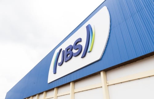 Large_fachada-jbs