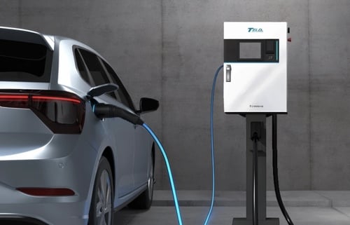 Large_teld_eco_charger