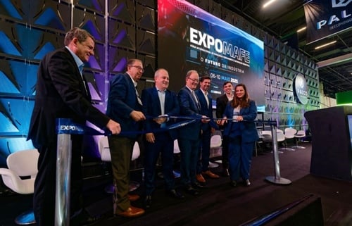 Large_abertura-expomafe-25