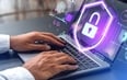Pesquisa revela que 85% dos CEOs consideram a segurança cibernética fundamental - Imagem: Depositphotos.com