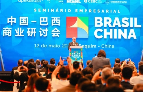 Large_eminariobrasil-china