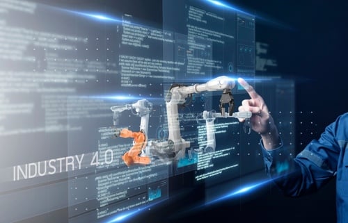 Governança de Dados 5.0: Como as empresas podem se preparar para a nova Era regulatória global - Imagem: Depositphotos.com