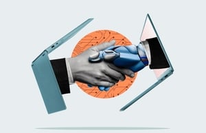 Incite Indústria 4.0: programa visa transformação digital da indústria na Bahia - Imagem: Depositphotos.com