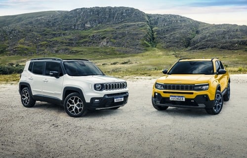 Large_jeep-avenger-producao-brasil