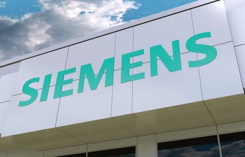 Large_siemens_fachada