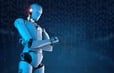 Startup de Ray Kurzweil capta US$ 100 mi para levar robôs humanoides à manufatura - Imagem: Depositphotos.com
