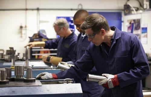 Large_trabalhadores_da_industria