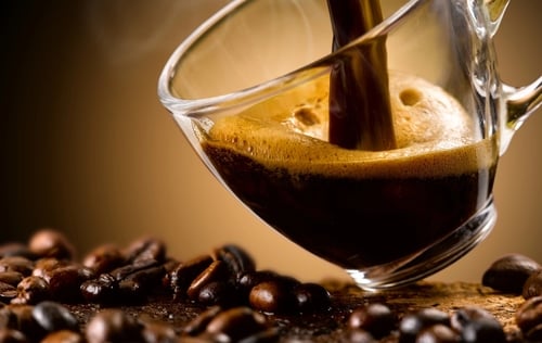 Large_cafe-nestle