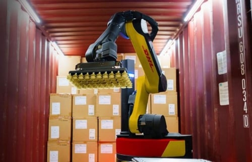 Large_dhl-dynamics-robots