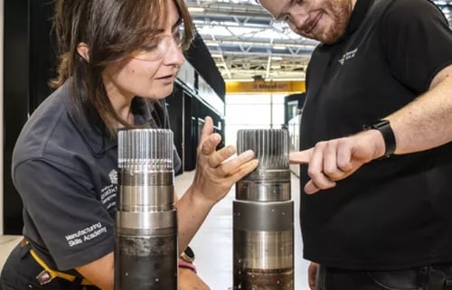 Large_xwind-turbine-repairs