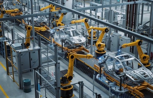 Large_linha-automotiva