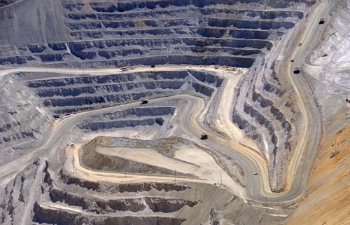 Large_mineracao-cobre