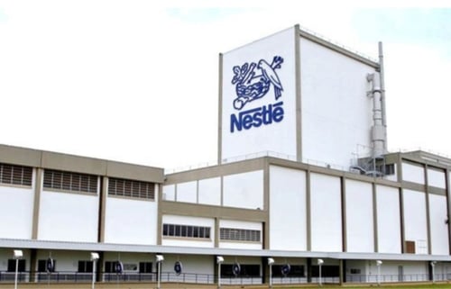 Large_fabrica-nestle