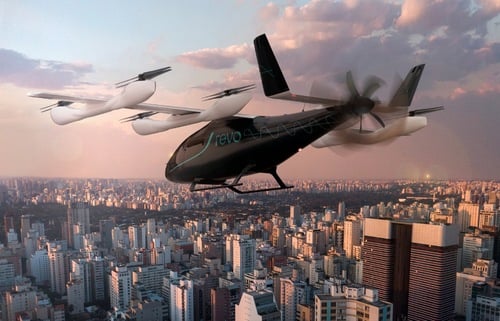 Large_evtol-revo