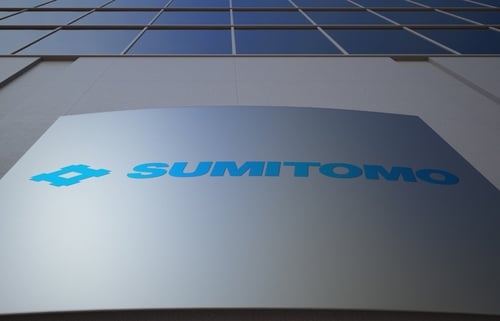 Large_sumitomo