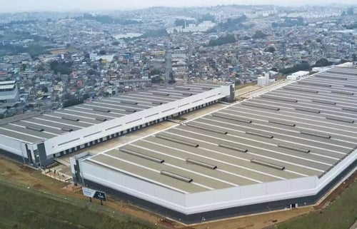 Large_yapp-brasil